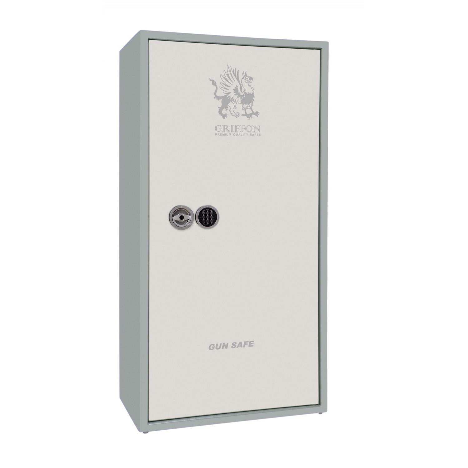 Сейф оружейный GE.750/52.E.L (10648504)