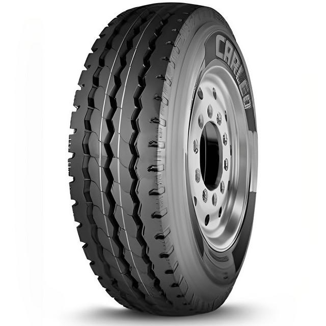 Шина всесезонная Carleo CA97 универсальная 10 R20 149/146K (1002453385)