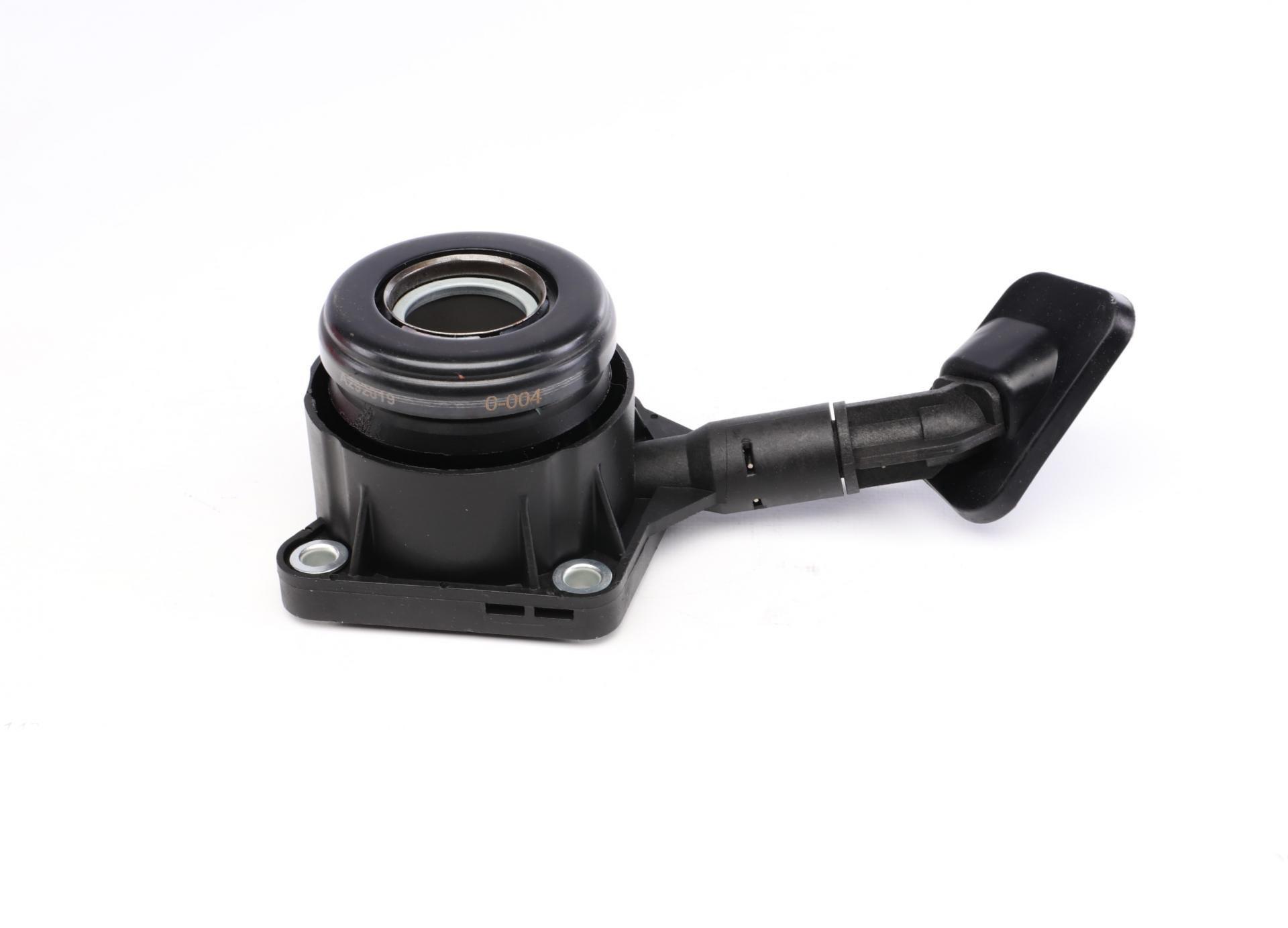 Выжимной подшипник KAWE Ford Focus/Kuga 2.0 TDCi 03- (990112)