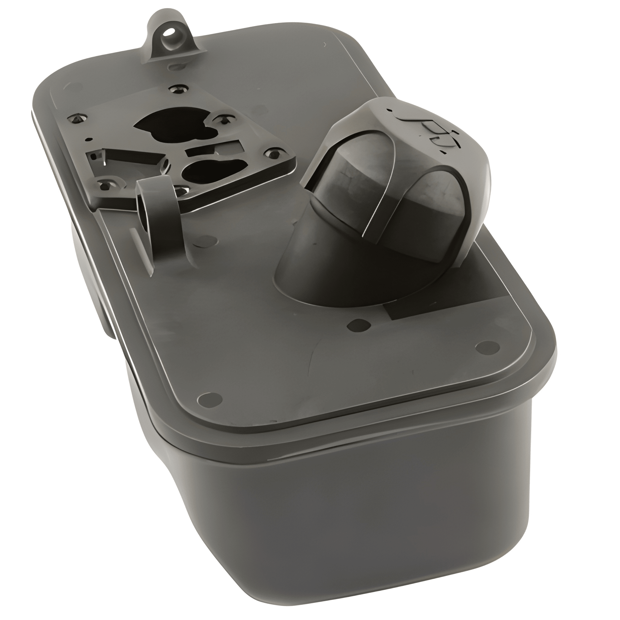 Топливный бак для газонокосилки Briggs & Stratton M90612 тип бака II