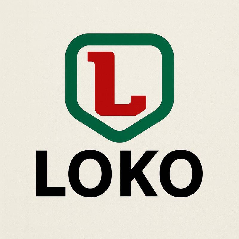 LOKO