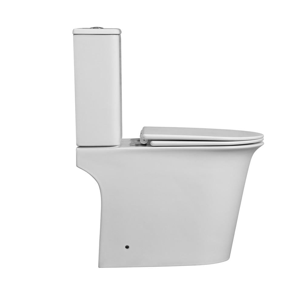 Компакт MIXXUS WAVE-0405-R система смыва RIMLESS 630х350х795 мм (2726889088) - фото 10 Компакт MIXXUS WAVE-0405-R система смыва RIMLESS 630х350х795 мм (2726889088) - фото 10