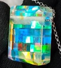 Епоксидна смола КЕ Slab-419 1,366 кг прозора (SL41901366) - фото 8