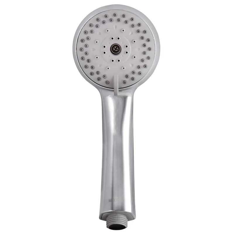Лійка для душа MIXXUS SH-07 (MI2741)
