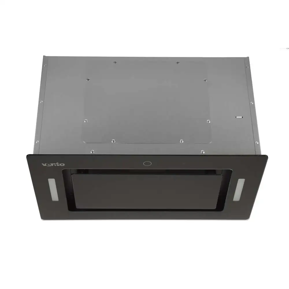 Витяжка кухонна Ventolux PUNTO 52 BG 1000 TRC MM