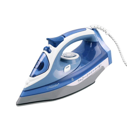 Утюг Maestro MR-305С 2200 Вт (11072173)