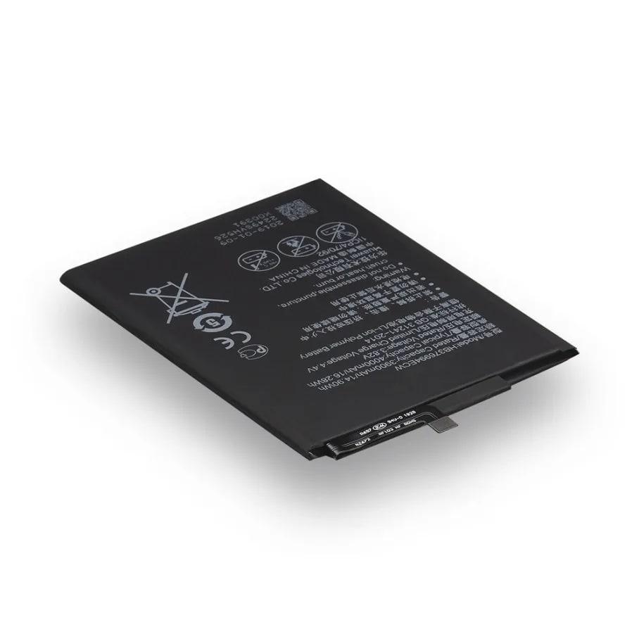 Акумулятор для Huawei Honor 8 Pro/HB376994ECW AAAA (2020000111252)