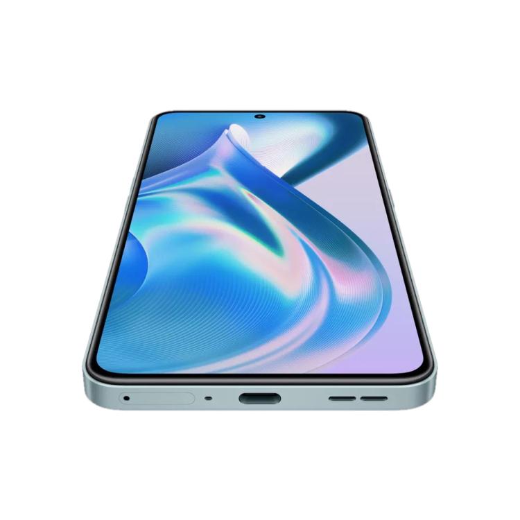 ᐉ Смартфон OnePlus Ace 8/128 GB Blue (68865) • Купить в Киеве, Украине ...