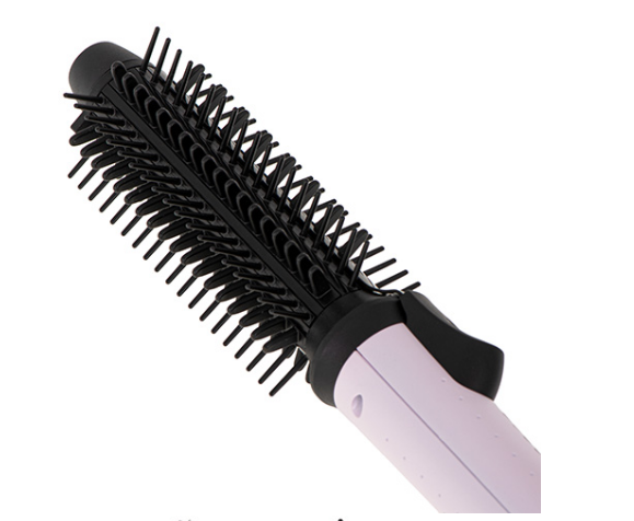 Стайлер для волос Adler AD 2113 60 Вт (6817953) - фото 5