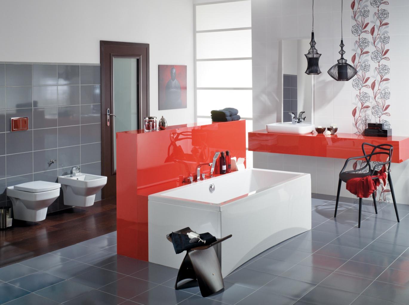 Панель для ванны Cersanit Virgo/Intro/Zen с креплением пластиковая 170 см Белый - фото 5 Панель для ванны Cersanit Virgo/Intro/Zen с креплением пластиковая 170 см Белый - фото 5