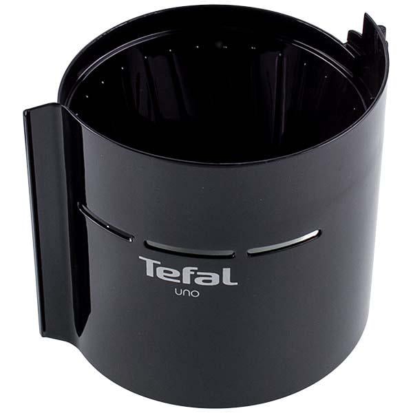 Держатель фильтра для капельных кофеварок Tefal FS-9100027334 (00000047034)