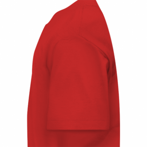 Футболка детская Мемы из нейросети 164 см Красный (19448812-3-211649-XL) - фото 3 Футболка детская Мемы из нейросети 164 см Красный (19448812-3-211649-XL) - фото 3