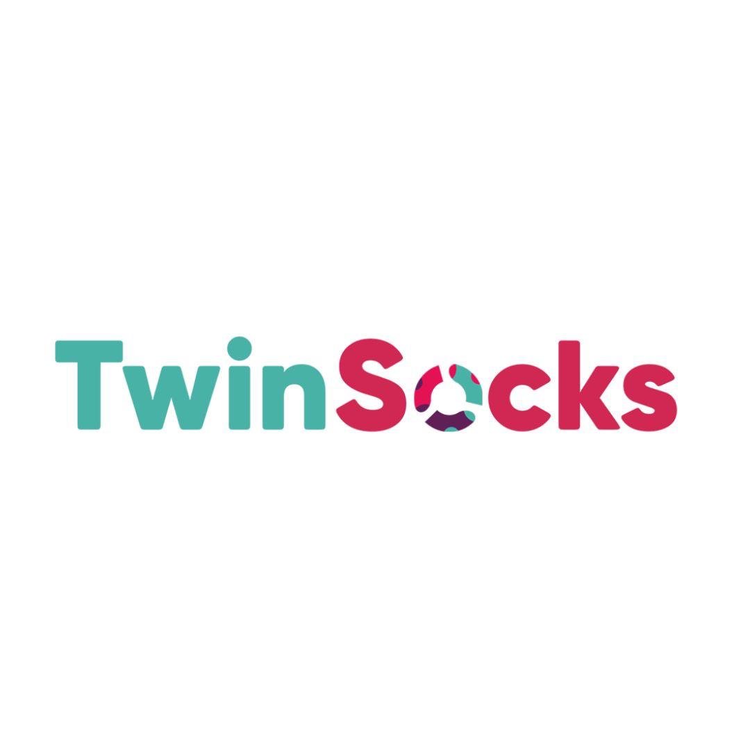 TwinSocks