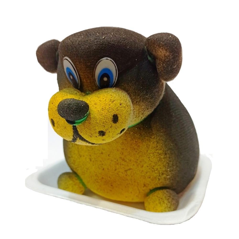 Трав'янчик Насіння країни Цуценя (312141649)