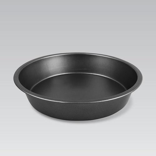 Форма для випікання Maestro 28х5 см (MR-1103-28)