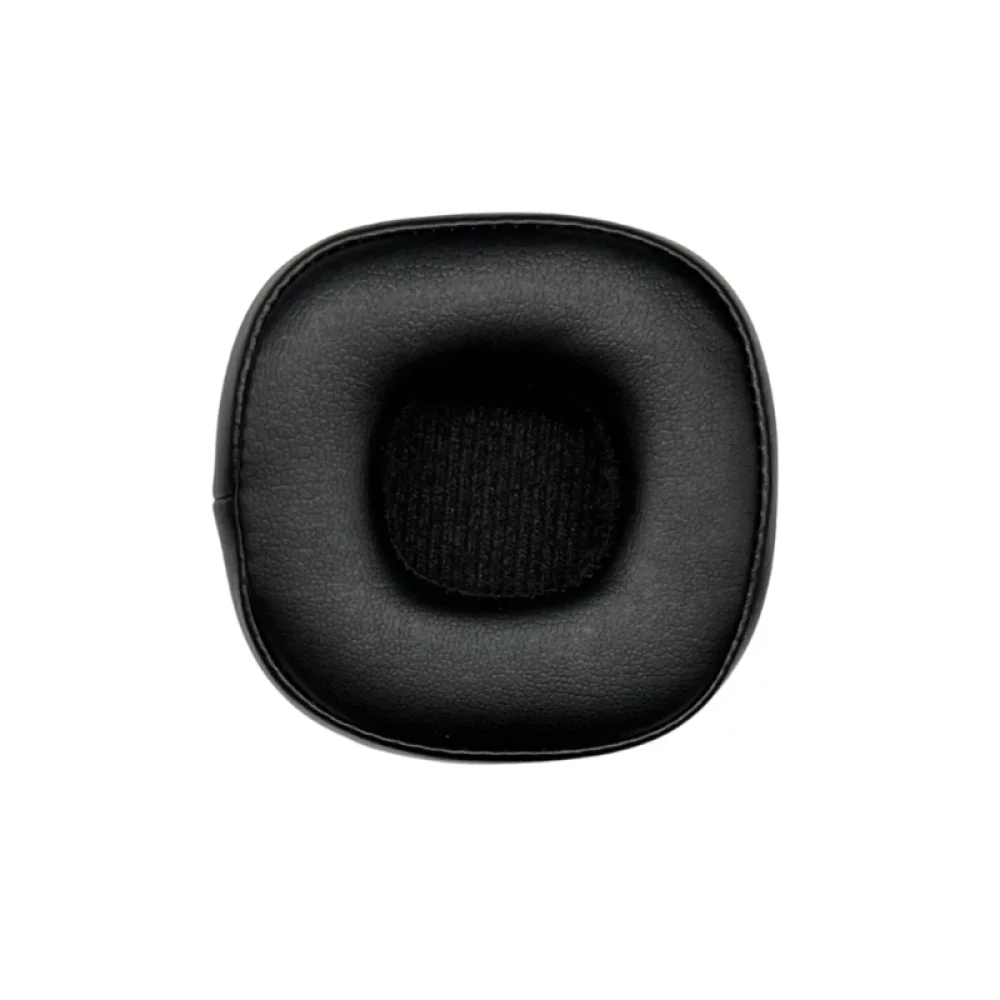 Амбушюры для наушников Marshall Major IV/4 Черный (S27) - фото 2 Амбушюры для наушников Marshall Major IV/4 Черный (S27) - фото 2