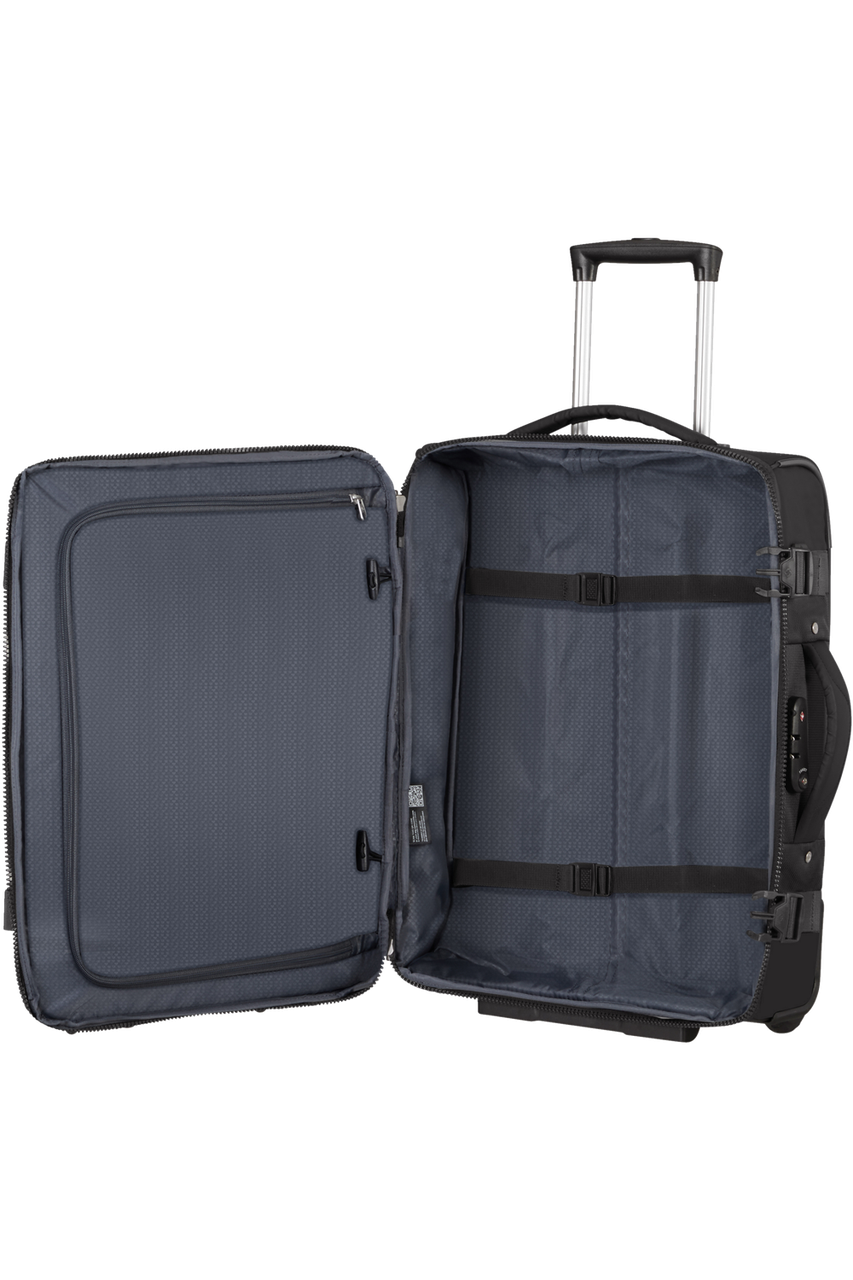 Сумка на коліщатках Samsonite Midtown 55 см (00228) - фото 4