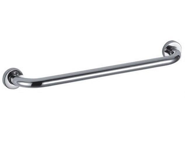 Поручень Nofer для людей с ограниченными возможностями (15054.80.S) Поручень Nofer для людей с ограниченными возможностями (15054.80.S)