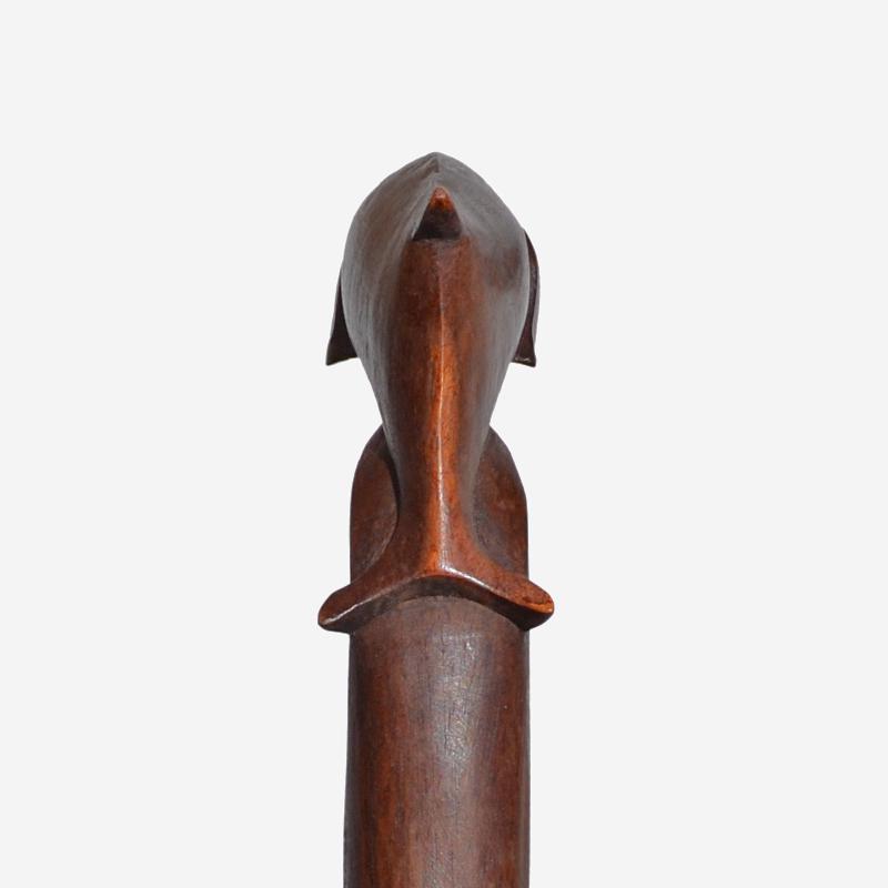 Тростина Giorgio Butnari Дельфін (Т-213) - фото 3 Тростина Giorgio Butnari Дельфін (Т-213) - фото 3