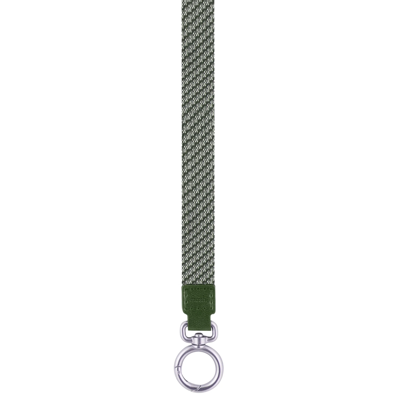 Ремешок для чехла Moshi Wristlet Strap Mint Green (99MO095602)