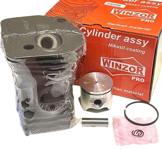 Поршнева WinzorPro для бензопили Хускварна 345 (3320007)