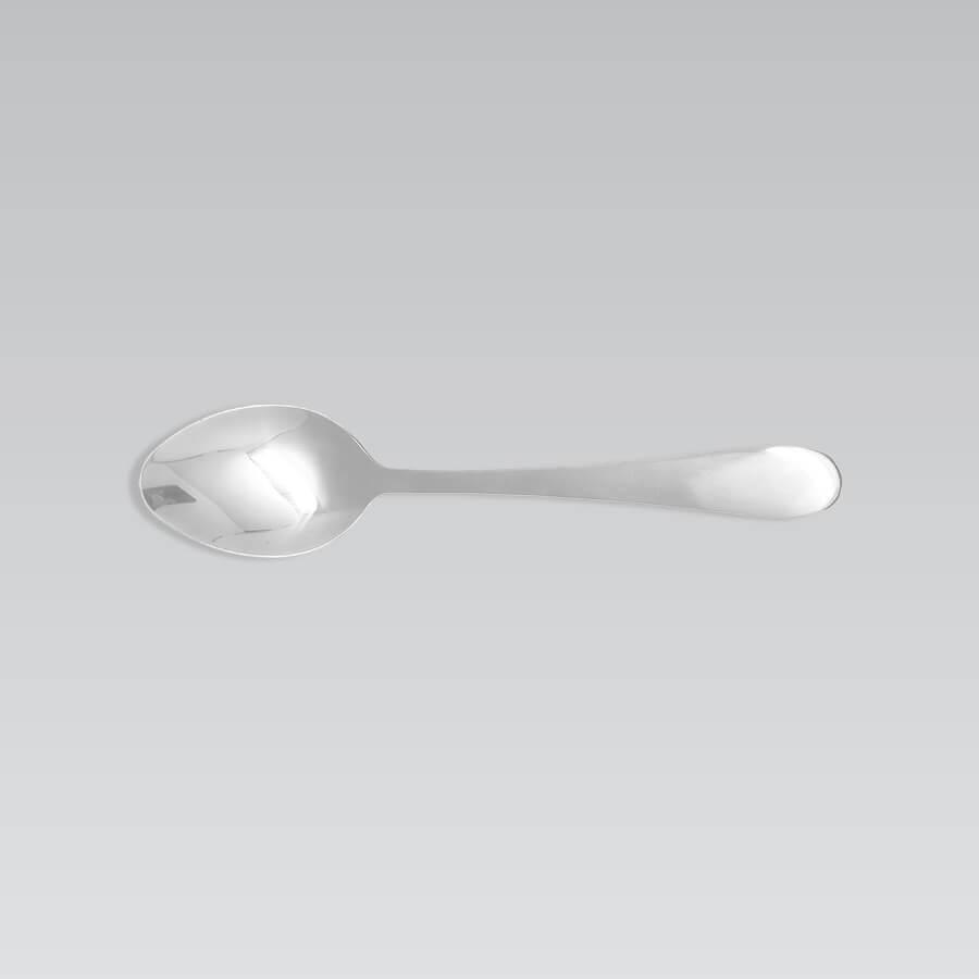 Столовая ложка Мaestro HoReCa MR-1521-3DS Столовая ложка Мaestro HoReCa MR-1521-3DS