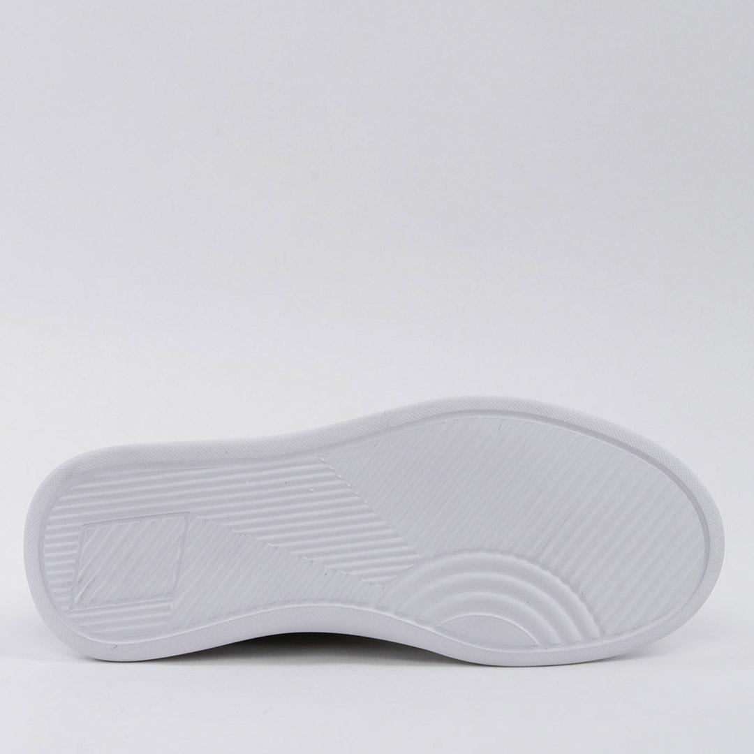 Кеди чоловічі 338487 р. 40 27 см - фото 3