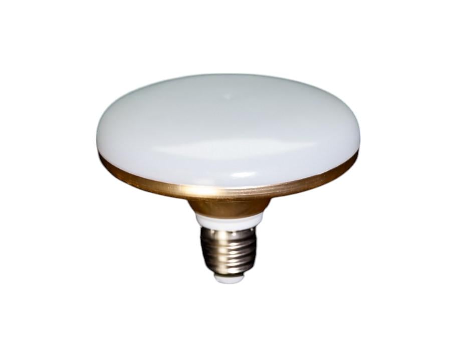 Лампа рефлекторная светодиодная 12 Вт