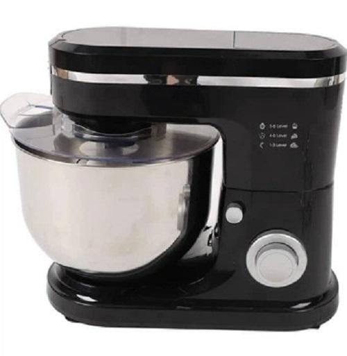 Тистомес STAND планетарный 6 л SM-210A (22069)