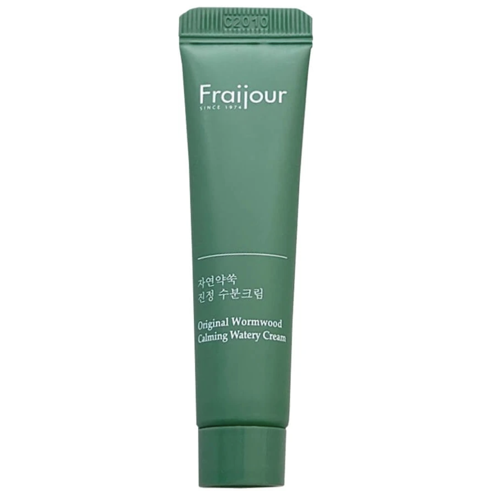 Крем для лица Fraijour Wormwood Calming Watery Cream 10 мл (2203243823)