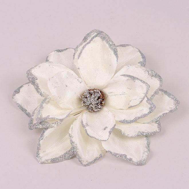 Головка Магнолии Flora 6 шт. (75925)