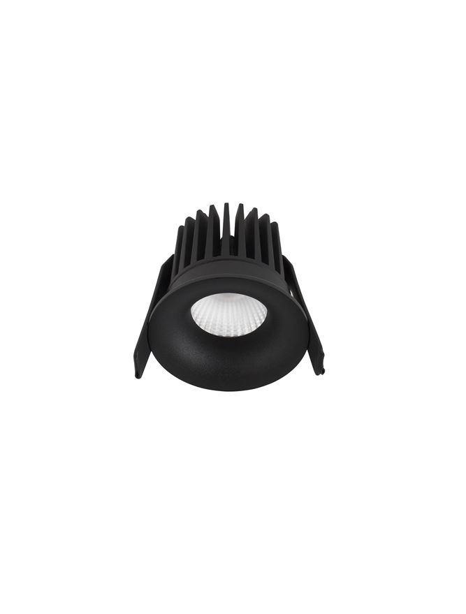 Светильник встроенный Nova Luce Petit (9844012)