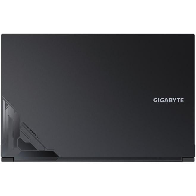 Ноутбук Gigabyte G7 MF (MF-E2EE213SD) - фото 7