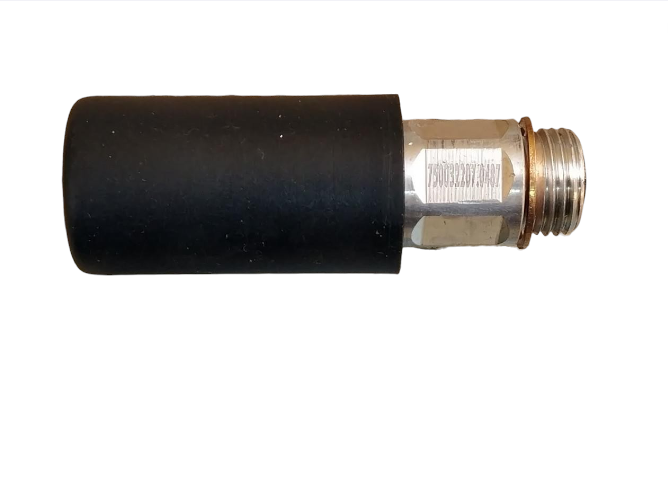 Топливный насос DT 2.05002 ручной подкачки MERCEDES OM314-364 (3085958589)