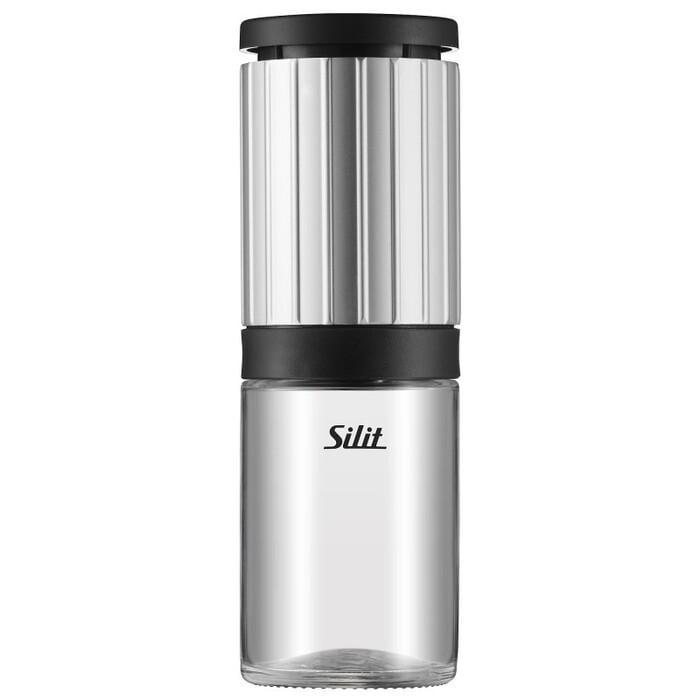Млин для спецій Silit Piccante (2431002)