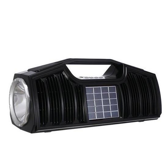 Колонка портативная Golon RX BT 170