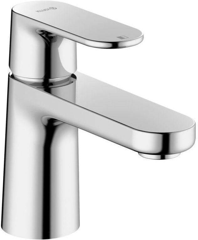 Смеситель для раковины Kludi Luova 75 (KLUDI242720575)