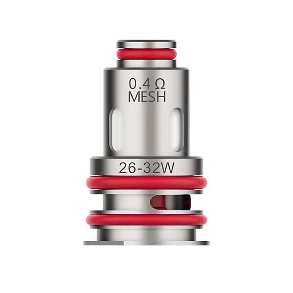 Випарник Vaporesso GTX Mesh Coil 0,4 Ом (18489)