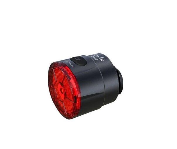 Велофара задня Fenix BC06R