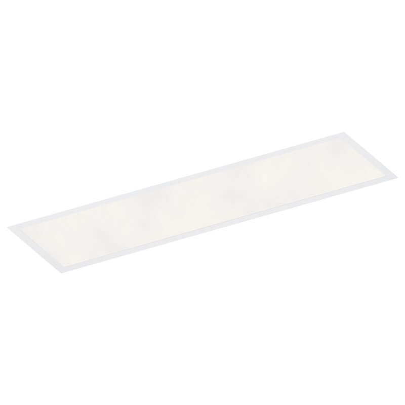 Потолочный светильник Eglo Salobrena 1 61351