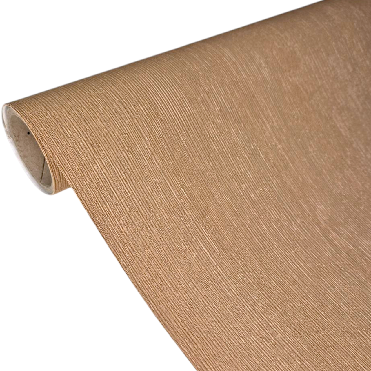 Обои виниловые Marburg на флизелиновой основе 10,05x1,06 м Кирпичный (91208) Обои виниловые Marburg на флизелиновой основе 10,05x1,06 м Кирпичный (91208)