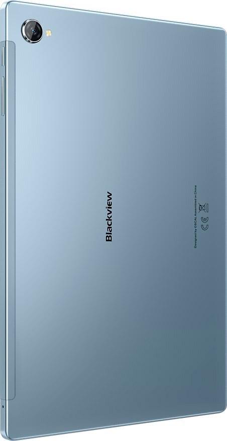 Планшет Blackview Tab 15 Pro 8/256gb Blue - фото 4