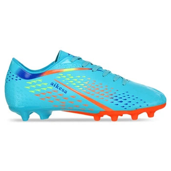 Бутсы Aikesa р. 42 Синий (500-3)