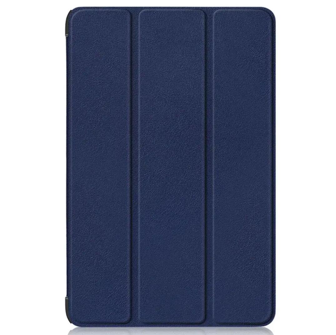 Чехол для планшета Primolux Slim Xiaomi Pad 7/Pad 7 Pro 11,2" Dark Blue (2807681161)