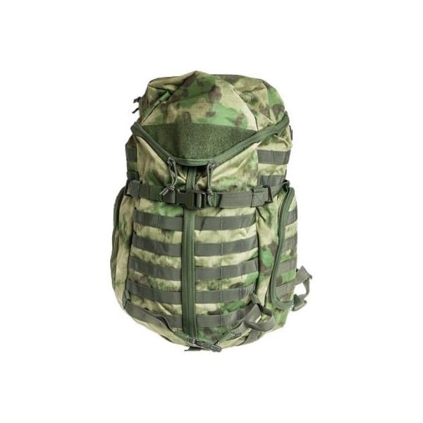 Рюкзак Skif Tac Tactical Assault 35 L A-tacs Fg (GB0131-ATG)