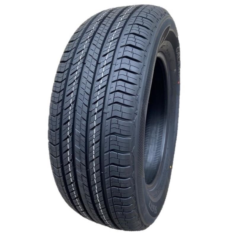 Автошина Galaxia SL677 285/40 R21 109V XL (380543) Автошина Galaxia SL677 285/40 R21 109V XL (380543)