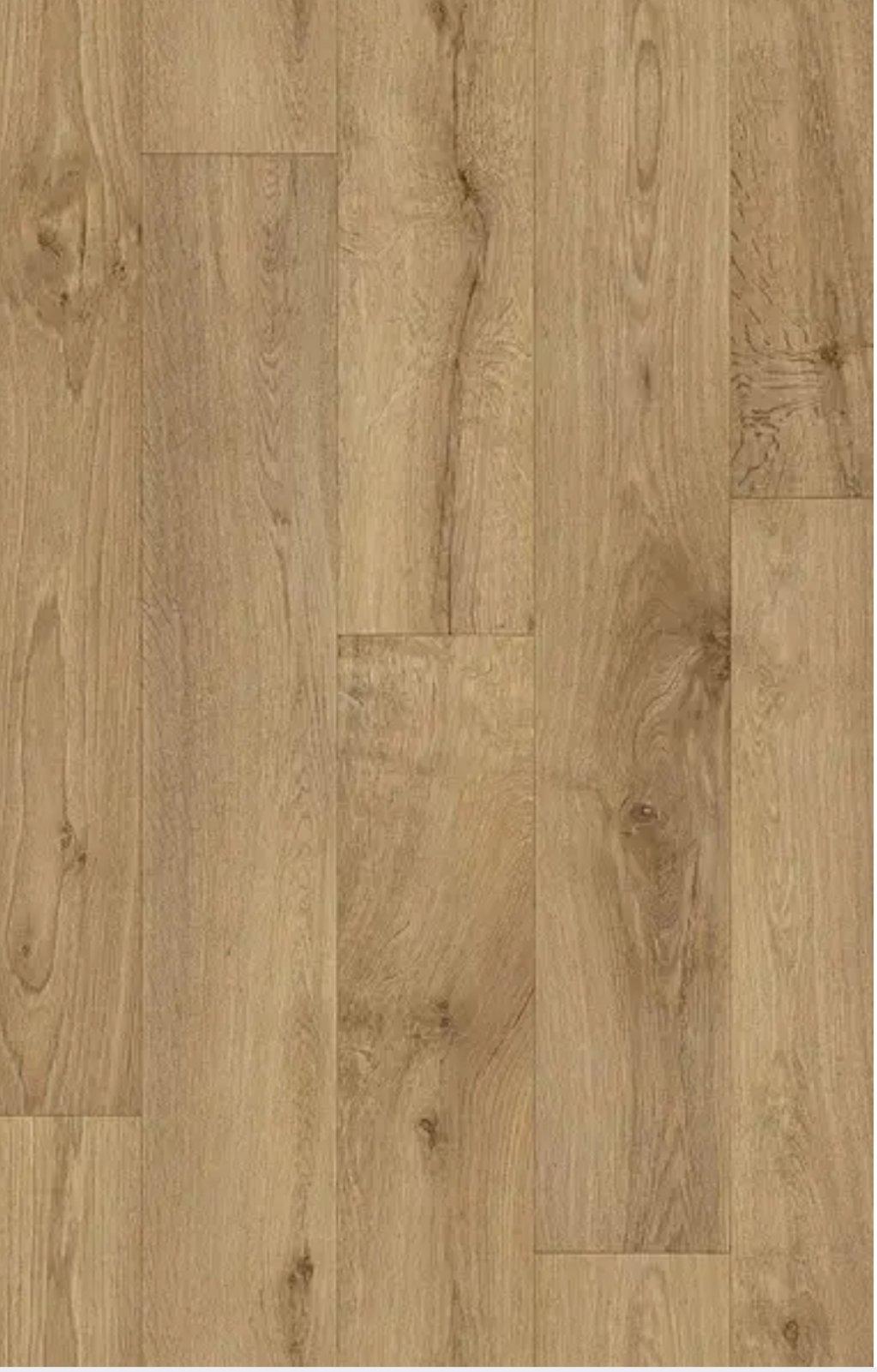 Лінолеум комерційний BEAUFLOR AMBIENT VERO 162 L 3 м (7377)