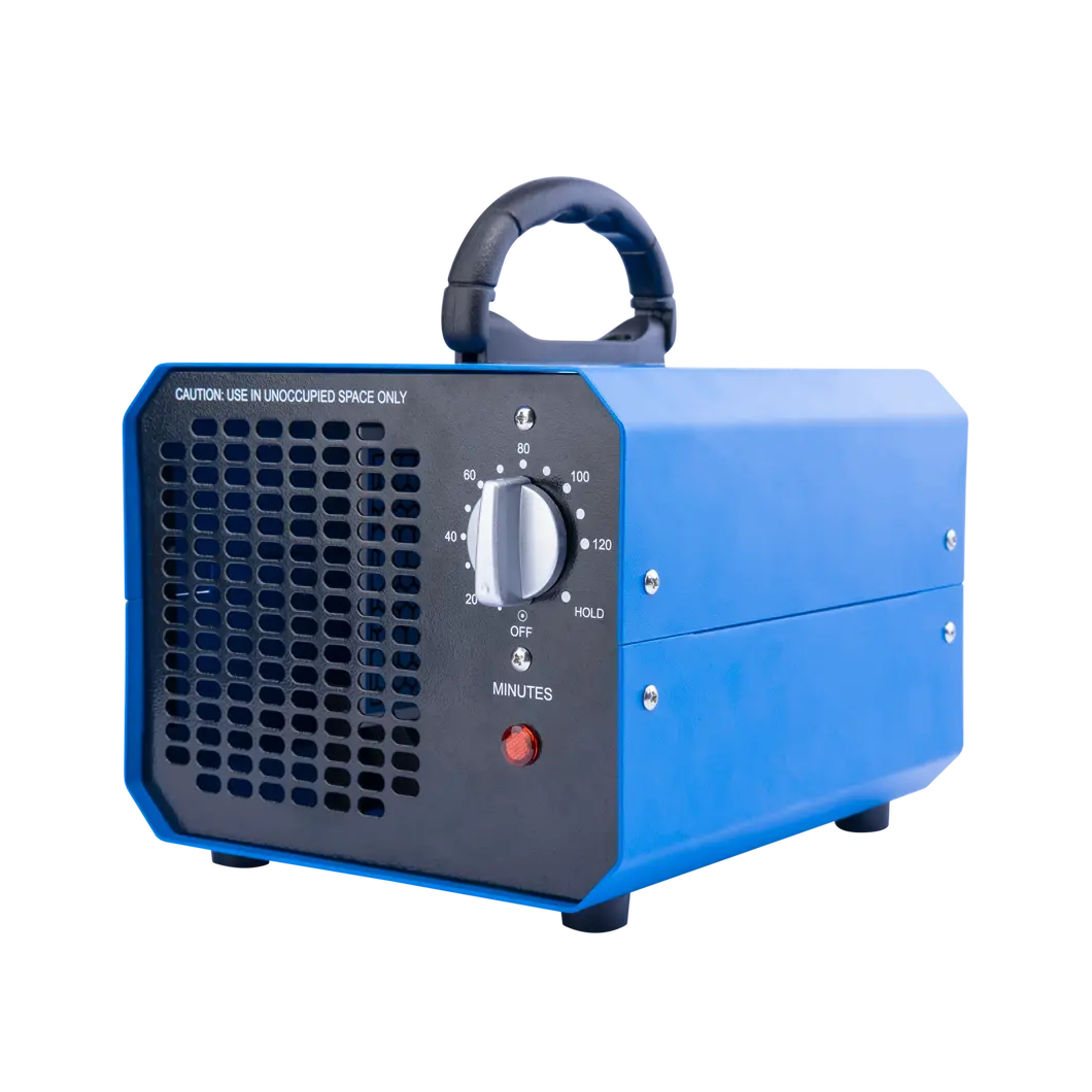 Озонатор воздуха автомобильный (29109) Озонатор воздуха автомобильный (29109)