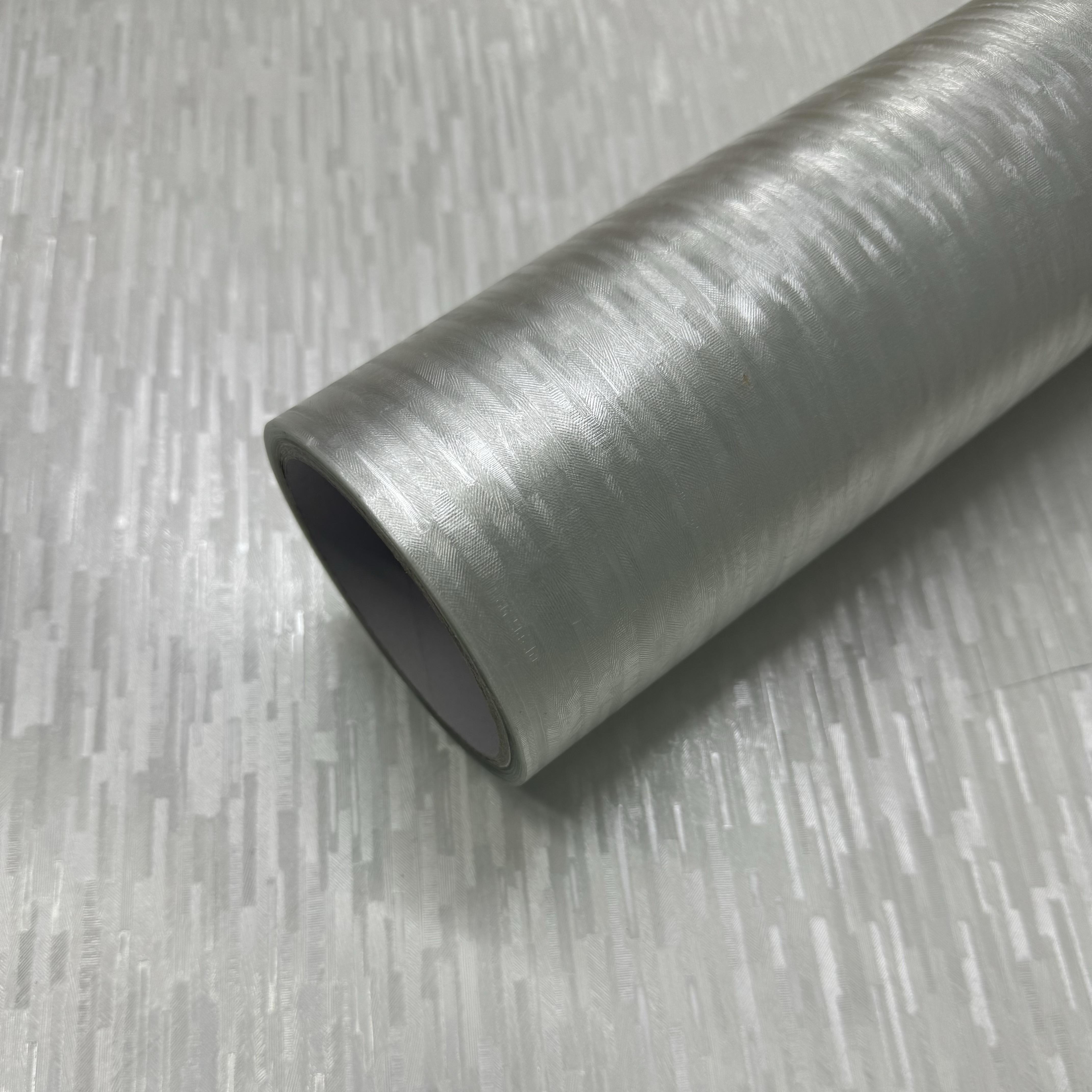 Пленка витражная Armolan Палуба 150х92 см самоклеящаяся толщина 90 мкм (123811)