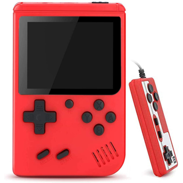 Консоль портативная для игры ShunShun